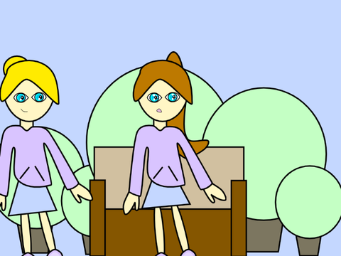 Happier - Part 19