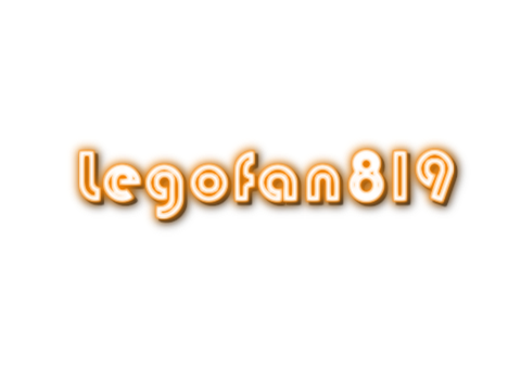 profile picture for Legofann819