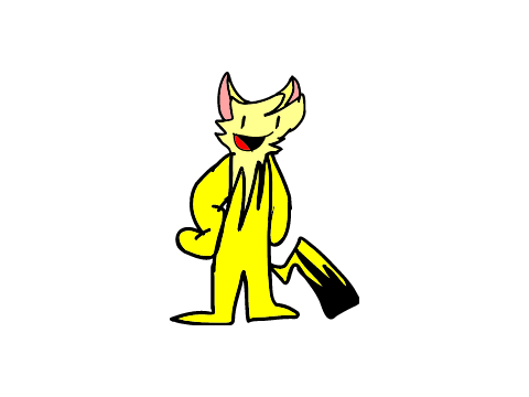 I Animate Comments #1/7