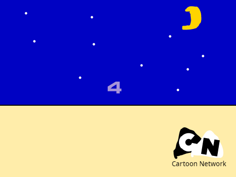 TVOKIDS X (2.0) remix