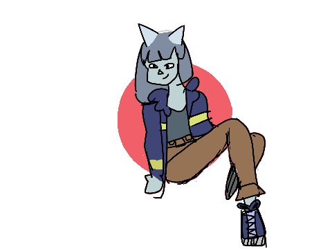 Collab with @Certified-Nerd 
