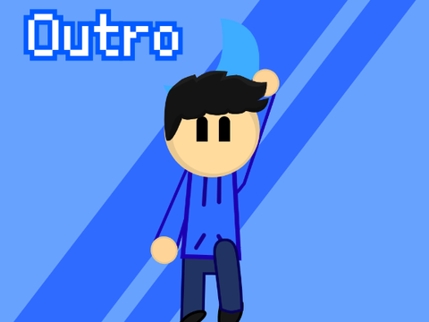 Outro