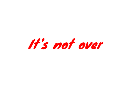 no more mr nice guy remix