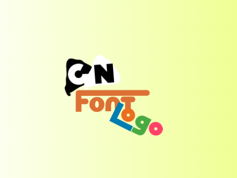 [OPEN] 350 Followers Profile and Intro Contest... remix