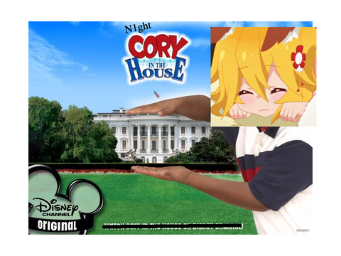 N1ghtcore? More like...