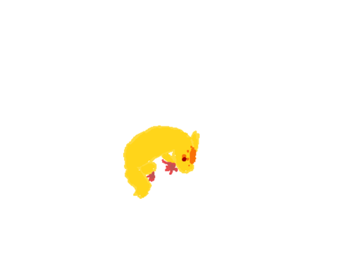 Good for You Sun Wolf AMV