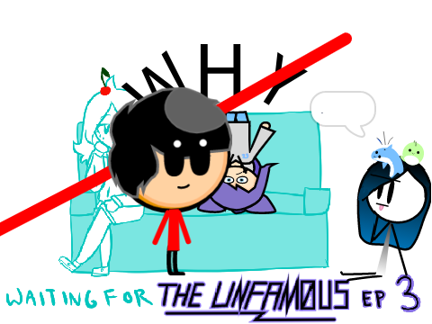 Project thumbnail