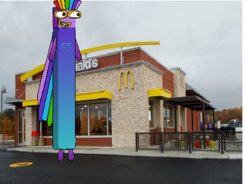 [PO] Don't go to McDonald's when grounded, Roys Bedoys remix-3