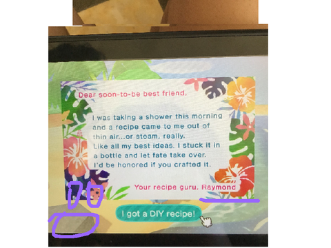 WAT