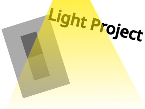 Light project