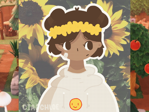 ☆ Art dump 6!! + I’m back!