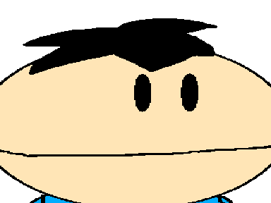 Dumb Little Face