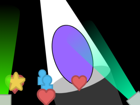 l3oom = Caillou? || #animations #art #music #stories remix