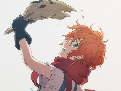 ~