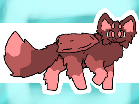 Crimson DTAEs 