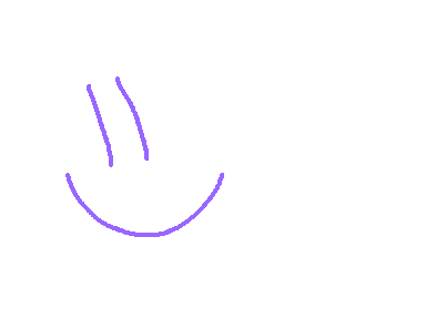 ✪ welcome to my profile! ✪