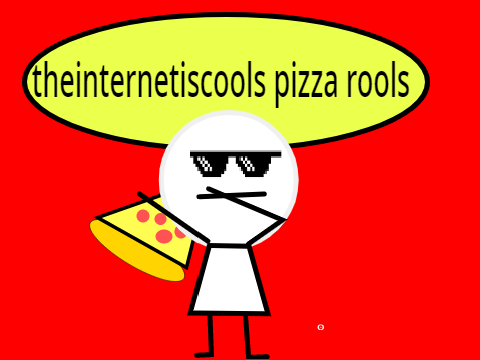 Fan art!!