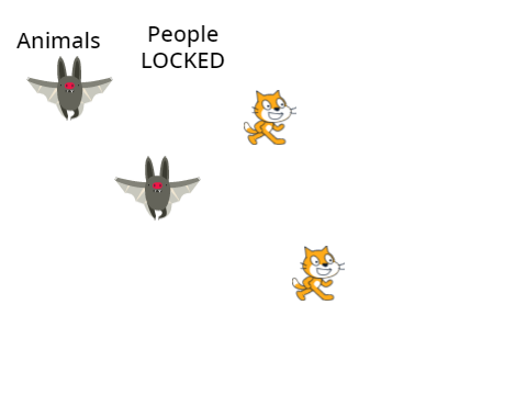 Scratch Merger (BETA)(old)