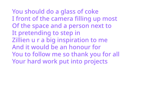 This is my idea :)