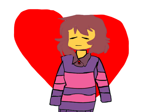 Echo Meme (W.I.P