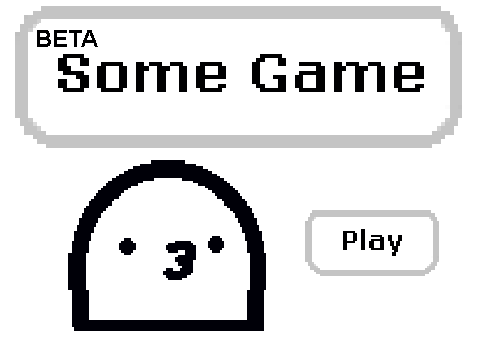 Some Game (Beta V.3)