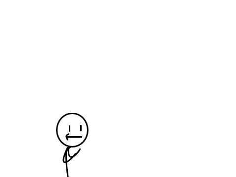 animation smoothness testing V 1.0