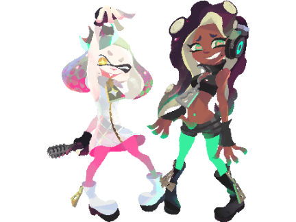 Off the hook