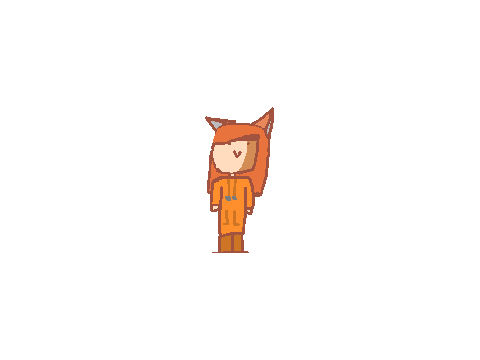 Oc in bitmap