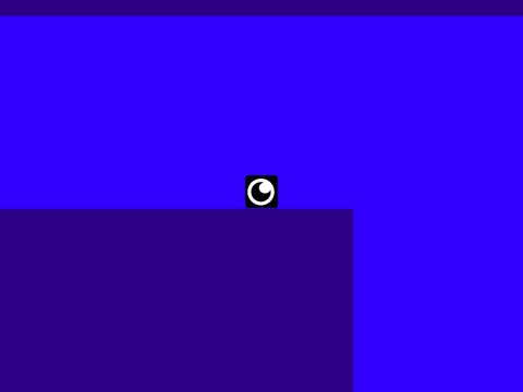 Engine for collab (non multiplayer, I will add that later) remix remix