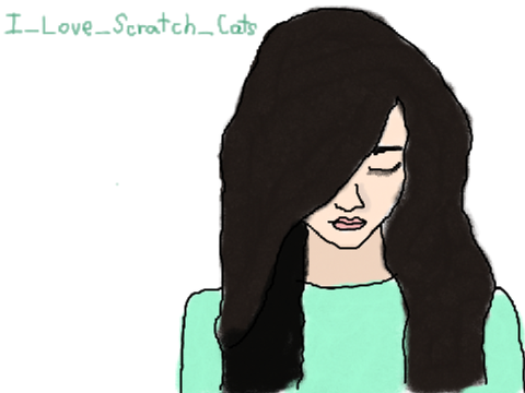 For I_Love_Scratch_Cats
