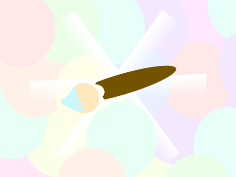 Paint Tool 