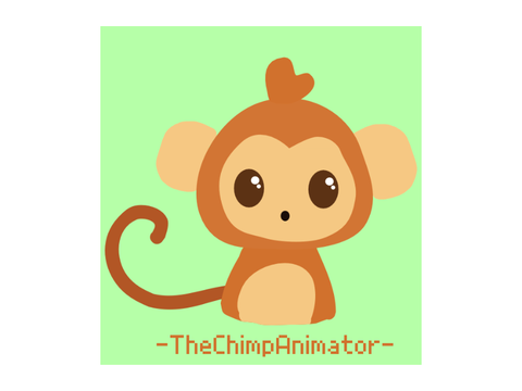 icon request [] #art