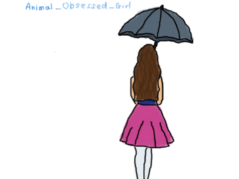 For Animal_Obsessed_Girl