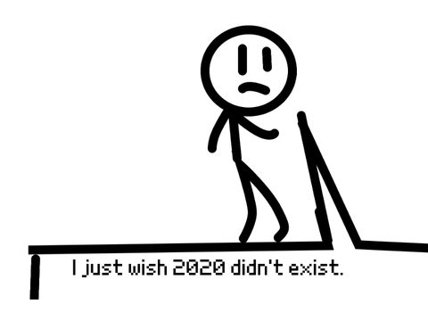 Test Animation