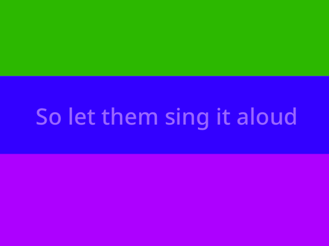Coming out MAP part 16