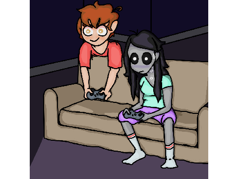 Gaming