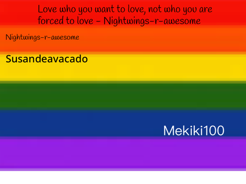 Put your name down on this if you support my quote remix remix remix