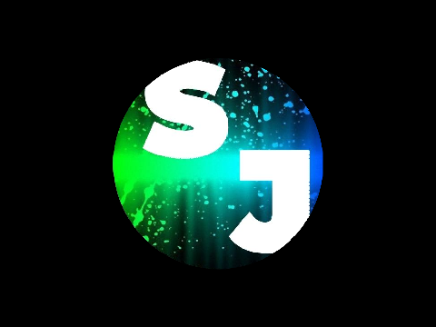 PFPs for @stratfordjames