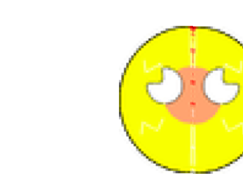 fake countryballs commerical from 1998