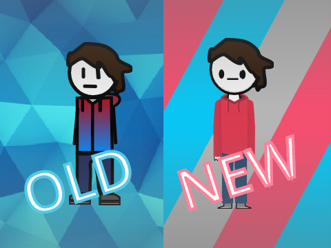 Which OC is Better?