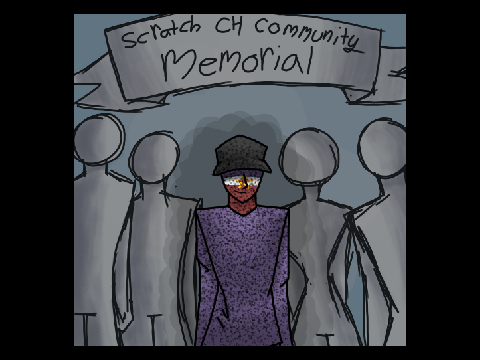 An art request