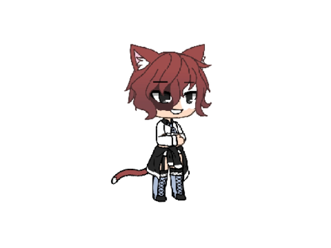 UvU