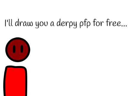 Project thumbnail