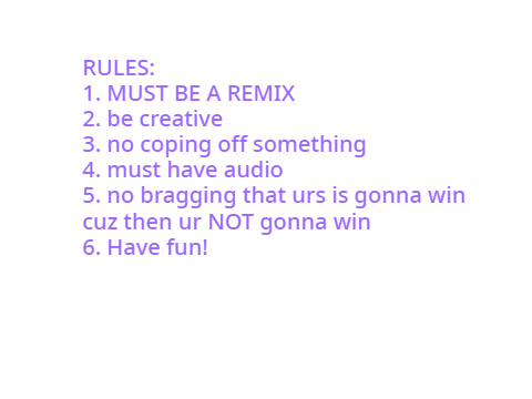 Untitled-38