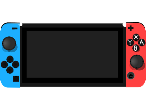 New Intro