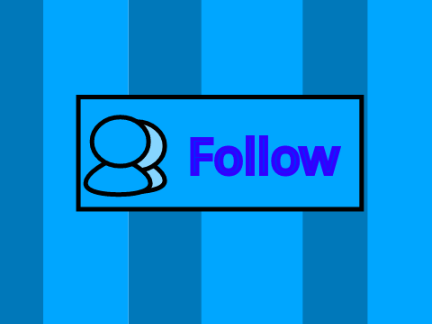 Profile Picture contest! remix