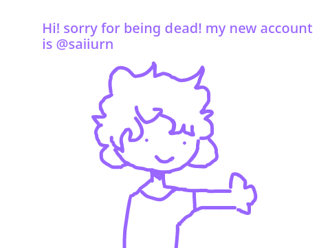 hey im moving accounts