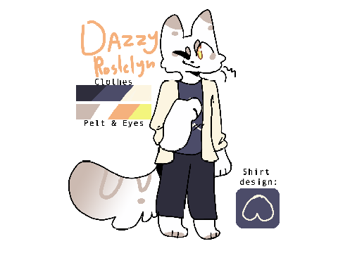 Dazzy