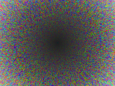spiral