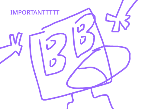 ANNOUNCEMENT READ DESCRIPTION